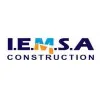 I.E.M.S.A CONSTRUCTION