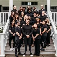 NeoLife Physical Therapy and Wellness