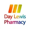 Day Lewis Pharmacy Day Lewis Pharmacy