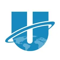 Universe Technical Translation