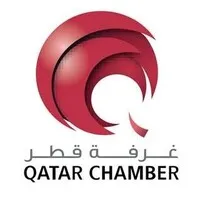 Qatar Chamber email format