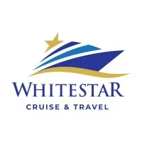 Whitestar Cruise and Travel