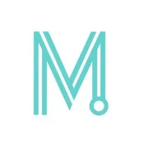 Momentum Marketing Brighton, Australia