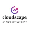 Cloudscape Technologies Cloudscape Technologies