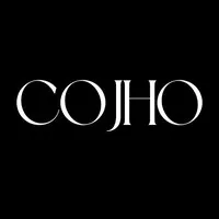 COJHO F&B Consultancy
