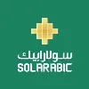 Solarabic FZCO Solarabic FZCO