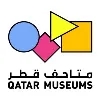 Qatar Museums