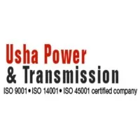 Usha Power & Transmissions