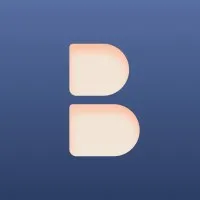 Breethe