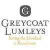 Greycoat Lumleys Greycoat Lumleys