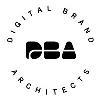 Digital Brand Architects Digital Brand Architects