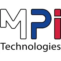 MPI Technologies