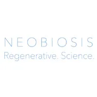 Neobiosis