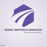 Sonic Dispatch Services Sonic Dispatch Services