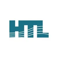 Hydrotech Line Group