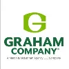 Graham Company Graham Company