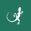 Mongabay India Mongabay India
