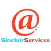 Sinclair Services