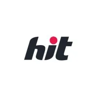 Hit Honda