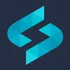 Sense, Inc.