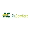 Air Comfort Group Air Comfort Group