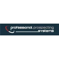 Professional Prospecting Systems