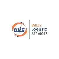WLS Logistics