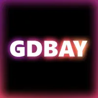 GDBAY