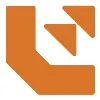 Launchit Solutions Launchit Solutions