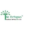 THE OCTOPUS BUSINESS SERVICES PVT LTD THE OCTOPUS BUSINESS SERVICES PVT LTD