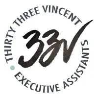 33Vincent 33Vincent