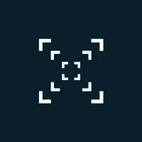 Dedrone Defense
