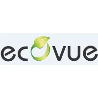 Ecovue Solutions, LLC