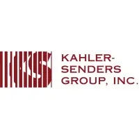 Kahler-Senders Group
