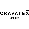 Cravatex Limited Cravatex Limited