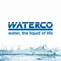 Waterco (Far East) Sdn Bhd and Waterco International Pte Ltd verified emails