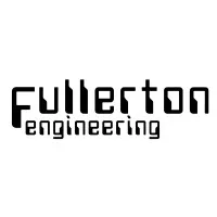 Fullerton Engineering Fullerton Engineering