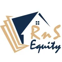 RnS Equity