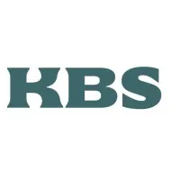 KBS - Key Business Success