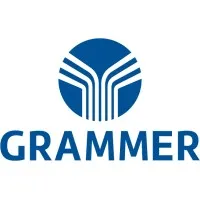 Grammer Koltuk Sistemleri Sanayi ve Ticaret A.Ş.