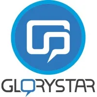 Glory Star Group