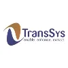 TransSys Solutions TransSys Solutions
