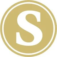 Sterling Industries