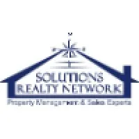 Solutions Realty Network Solutions Realty Network
