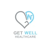 Get Well Healthcare