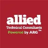 Allied Resources Technical Consultants Allied Resources Technical Consultants