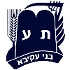 Bnei Akiva Bnei Akiva