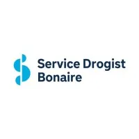 Service Drogist Bonaire