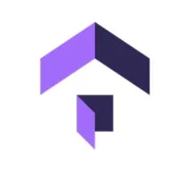 ZeroDown (YC W19, Acquired)