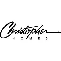 CHRISTOPHER HOMES INC